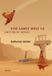 How Mit Press How Games Move Us: Emotion by Design Paperback