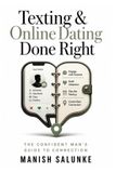 Texting Libri GmbH The Confident Man's Guide to Connection (10-Book Series) - Texting & Online Dating Done Right