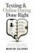 Texting Libri GmbH The Confident Man's Guide to Connection (10-Book Series) - Texting & Online Dating Done Right