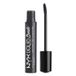 NYX Professional Makeup Stone Fox Liquid Suede Cream Lipstick - 4 ml
