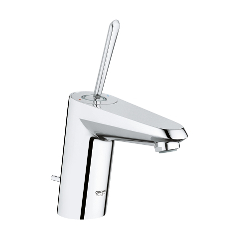 GROHE 23425000