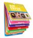 The Bol Air Fryer Cookbook series-The Complete Air Fryer Cooking Guide