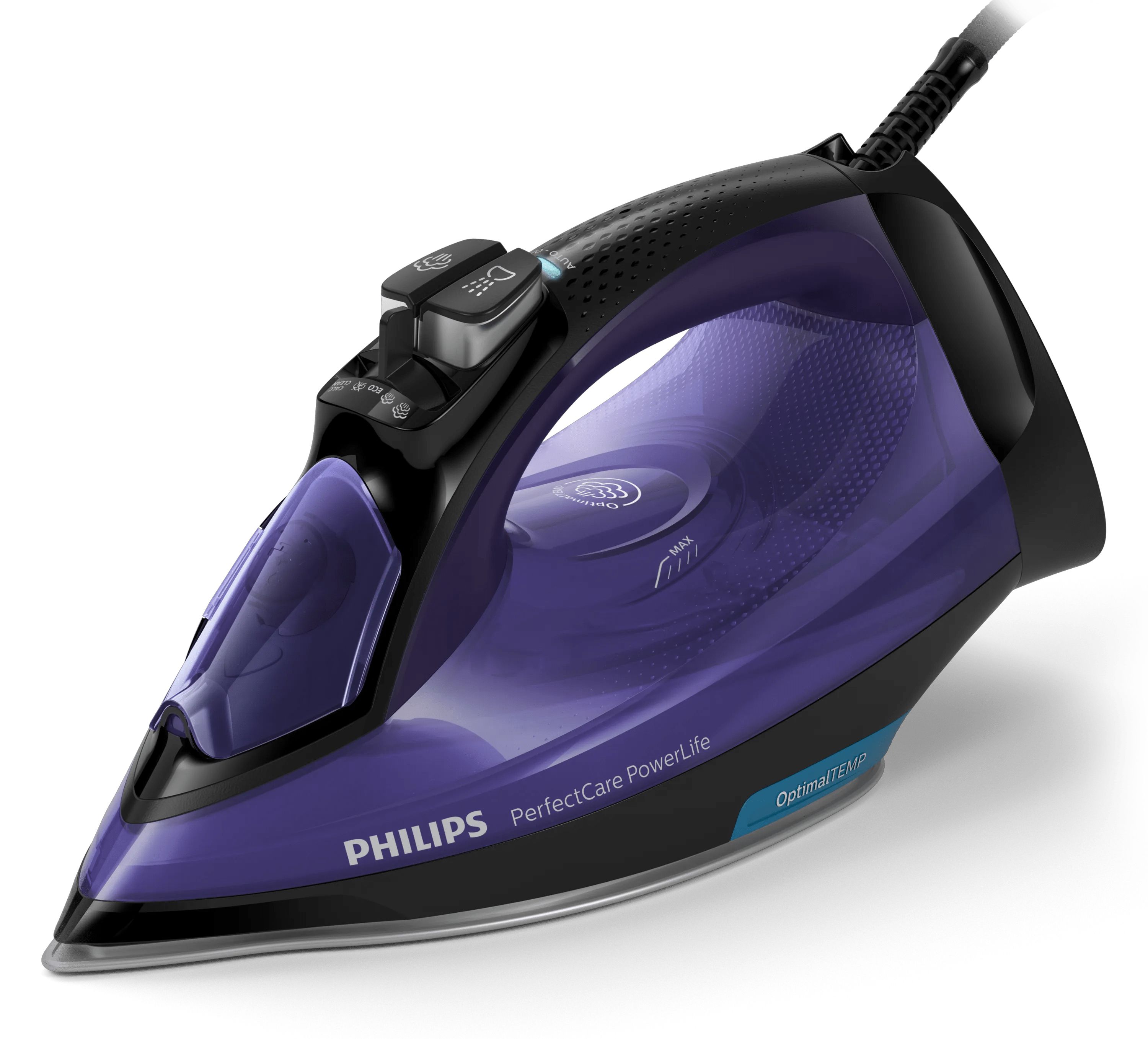 Philips PerfectCare GC3925/30R1 Stoomstrijkijzer