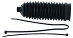 TRISCAN Pompe de direction assistée, diamètre 14 mm