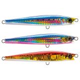 Duel Minnow Monster Shot 60g 126 mm