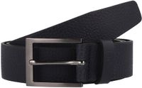 Joop! Riem - Mannen - 105 cm - donkerblauw