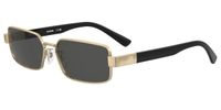 Moschino Love MOL100/S Rose gold 58/15/140 WOMAN Zonnebrillen