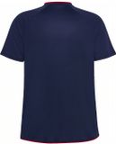 Hummel Hmlcore 2.0 Jersey S/S Sportshirt