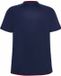Hummel Hmlcore 2.0 Jersey S/S Sportshirt