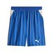 PUMA Short Home 26/27 VfL Gummersbach Homme, Accessoires, Bleu, 3XL