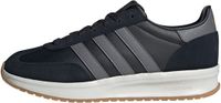 Adidas Sportswear Run 70S 2.0 Sneakers - Heren - Zwart