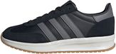 Adidas Sportswear Run 70S 2.0 Sneakers - Heren - Zwart