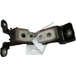 Renault Charnière Porte Avant Grand Scenic Monospace III Phase 2 Long 2011-2013 ♻️ Ref Oe. 804000017r - Garantie À Vie