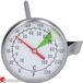 Panda Barista Pro BaristaPro Thermomètre à lait - ø 45 mm