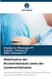 Mobilisation Verlag Unser Wissen Mobilisation der Brustwirbelsäule sowie der Lendenwirbelsäule