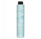 Doppler Fiber Havanna paraplu - Lichtgewicht, opvouwbaar, blauw