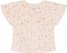 Noppies Top all over print Bébé Taille 80