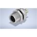 W & P Products 94440 Connecteur pour capteur/actionneur M8