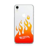 Originele Hot Wheels Originele Hot Wheels 008 telefoonhoes Hot Wheels IPHONE XR Phone Case Cover