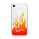 Originele Hot Wheels Originele Hot Wheels 008 telefoonhoes Hot Wheels IPHONE XR Phone Case Cover