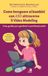 Come Icecat Come insegnare ai bambini con ASD attraverso il Video Modeling. Una guida per genitori e professionisti