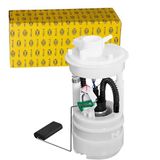 HELLA Kraftstoff-Fördereinheit 8TF358306-701