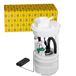 HELLA Kraftstoff-Fördereinheit 8TF358306-701