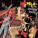 Everything Fela Kuti & Africa 70 - Everything Scatter (LP)