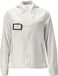 Mascot Veste personnalisée pour femmes 22111-615 - Blanc - L