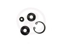 Autofren Seinsa D1440 reparatieset, koppelingscilinder