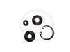 Autofren Seinsa D1440 reparatieset, koppelingscilinder