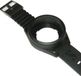 Uwatec Scubapro Polsband Aladin/ONE/Sport Serie na 2012 Zilver