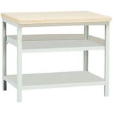 Kind Werkbank Modul 100