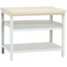Kind Werkbank Modul 100