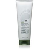 Oriflame Feet Up Voetencrème 75 ml