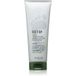 Oriflame Feet Up Voetencrème 75 ml