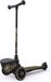 Scoot & Ride Highwaykick 2 Lifestyle Noir & Or Édition Limitée