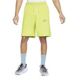 NIKE Sportswear heren 42