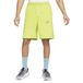 NIKE Sportswear heren 42