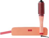 ghd Duet Blowdry 2-in-1 Hot Air Brush - Jelly Collection