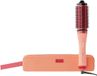 ghd Duet Blowdry 2-in-1 Hot Air Brush - Jelly Collection