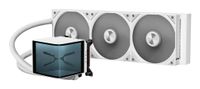 Tryx PANORAMA 360 AIO waterkoeling