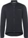 VAUDE Men's Kuro Softshell Jacket II