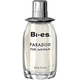 Paradiso Bi Es Paradiso / 15 ml / Vrouw