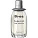 Paradiso Bi Es Paradiso / 15 ml / Vrouw