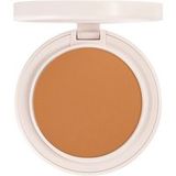KYLIE COSMETICS Natural Blur Powder 10.0g Lichtbruin