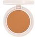 KYLIE COSMETICS Natural Blur Powder 10.0g Lichtbruin