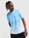PUMA Manchester City 2026/27 Maillot Domicile Homme XL