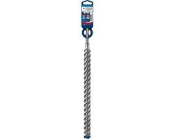 Bosch EXPERT SDS plus-7X hamerboor 30 x 400 x 450mm voor boorhamers