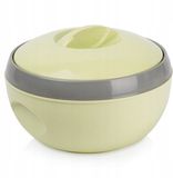 Orion Venus Thermos Lunchbox 3.5L Groen